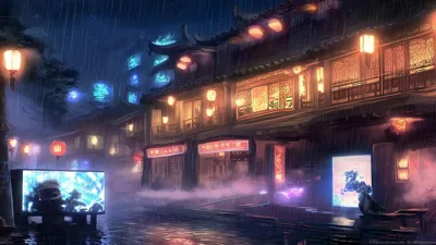 2025.9.3专属福利！梦想小镇兑换码汇总