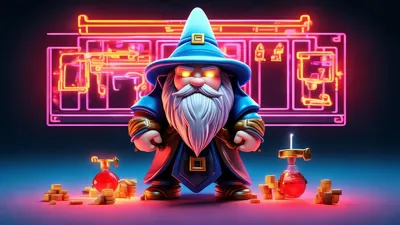 2025.9.4必看！梦想小镇礼包码攻略